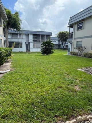Photo of Listing #RX-11131724