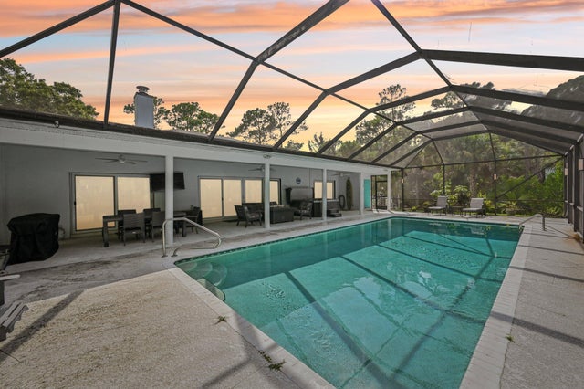 2 of 58 - 9417 Whippoorwill Trail, Jupiter, FL