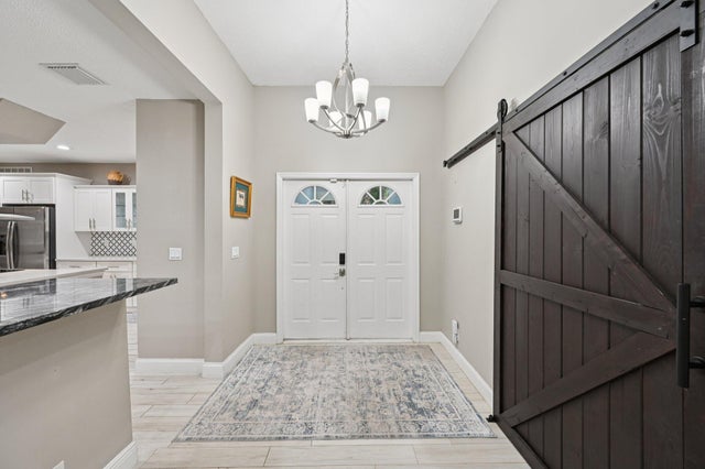 3 of 58 - 9417 Whippoorwill Trail, Jupiter, FL