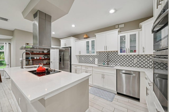 4 of 58 - 9417 Whippoorwill Trail, Jupiter, FL