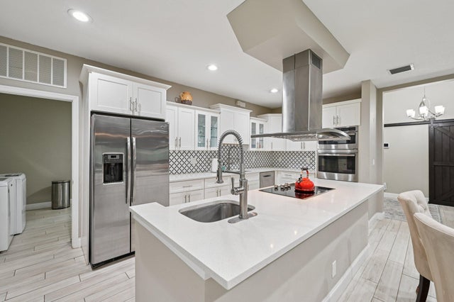 5 of 58 - 9417 Whippoorwill Trail, Jupiter, FL