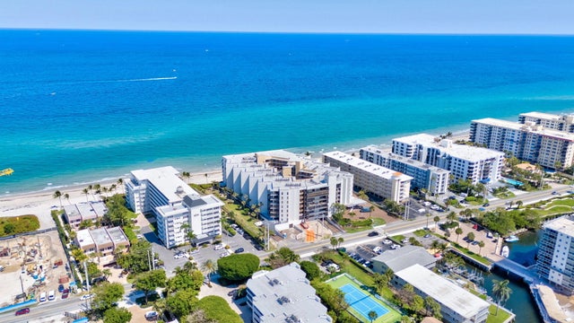 2 of 50 - 1167 Hillsboro Mile #206, Hillsboro Beach, FL