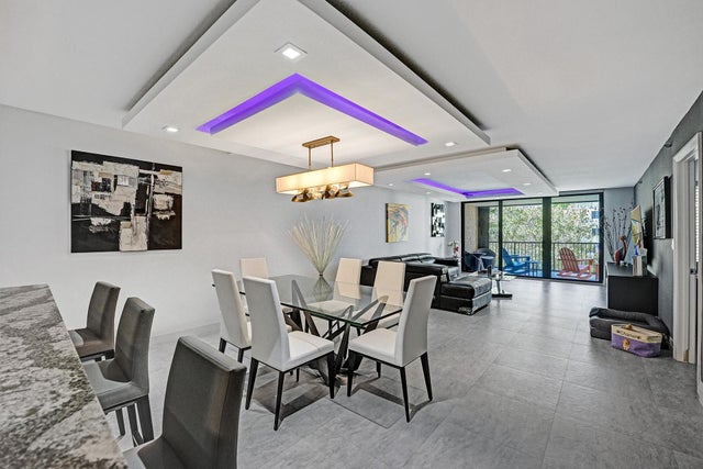 5 of 50 - 1167 Hillsboro Mile #206, Hillsboro Beach, FL