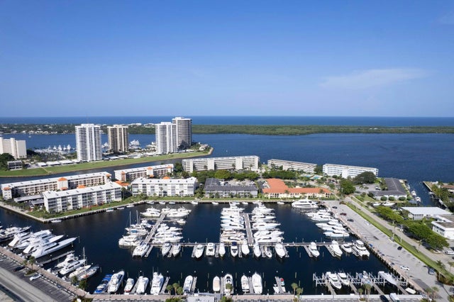 1 of 28 - 21 Yacht Club Drive #102, North Palm Beach, FL