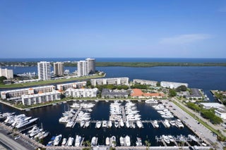 Photo of Listing #RX-11131736