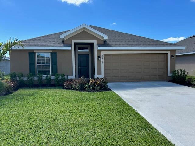 1 of 30 - 5191 San Benedetto Place, Fort Pierce, FL