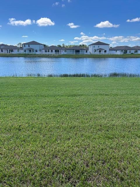 2 of 30 - 5191 San Benedetto Place, Fort Pierce, FL