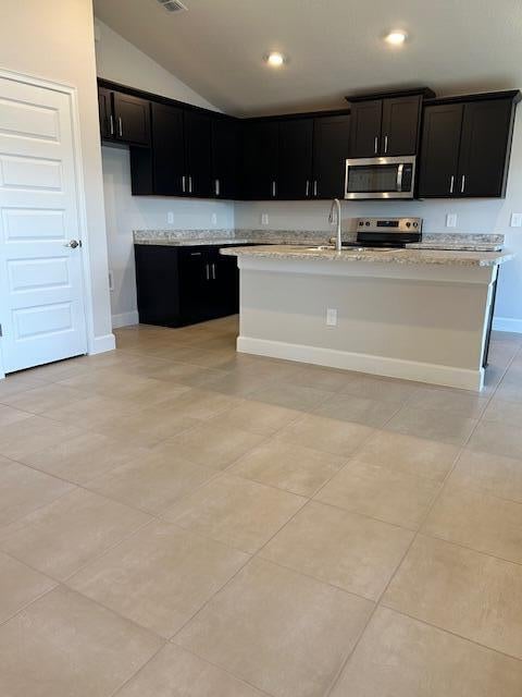 3 of 30 - 5191 San Benedetto Place, Fort Pierce, FL
