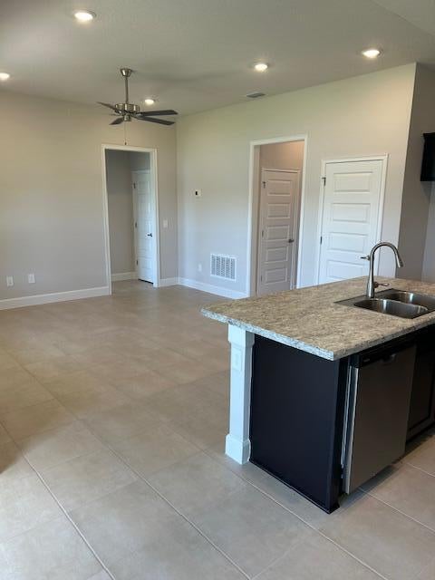 4 of 30 - 5191 San Benedetto Place, Fort Pierce, FL