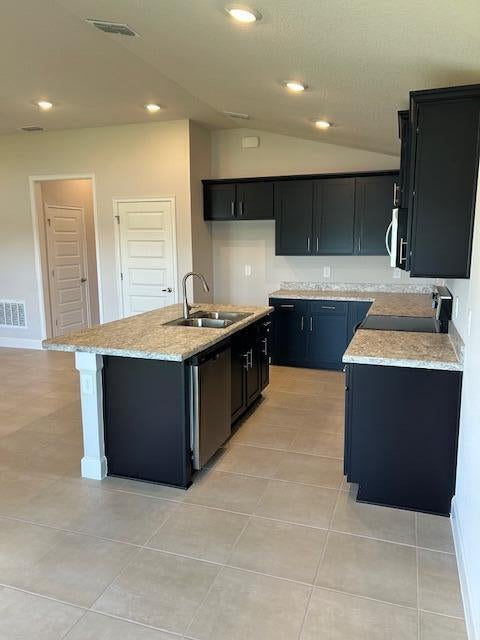 5 of 30 - 5191 San Benedetto Place, Fort Pierce, FL