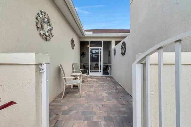 2 of 35 - 12851 Sw Gingerline Drive, Port Saint Lucie, FL