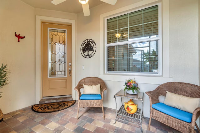3 of 35 - 12851 Sw Gingerline Drive, Port Saint Lucie, FL