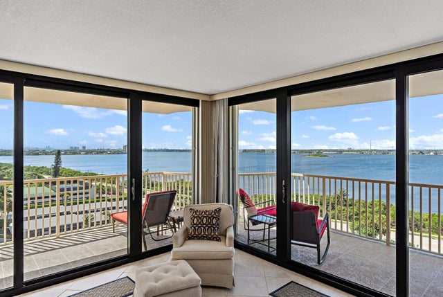 1 of 46 - 5480 N Ocean Drive #a9c, Singer Island, FL