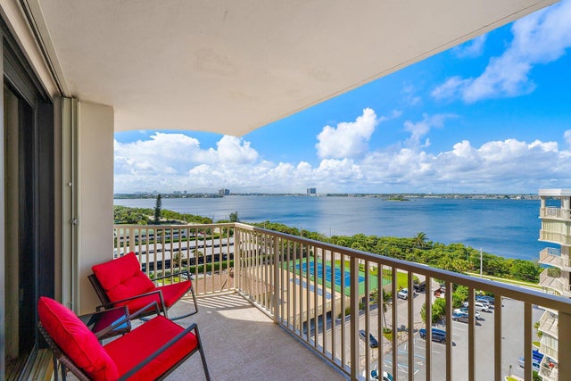 2 of 46 - 5480 N Ocean Drive #a9c, Singer Island, FL