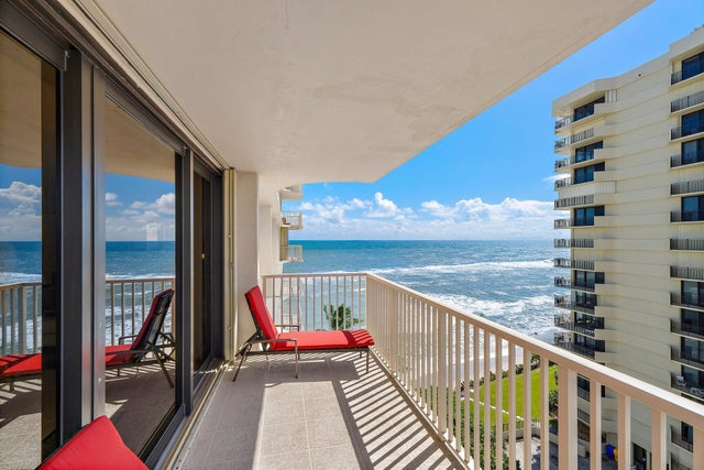 3 of 46 - 5480 N Ocean Drive #a9c, Singer Island, FL