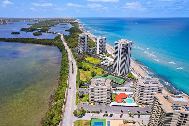 4 of 46 - 5480 N Ocean Drive #a9c, Singer Island, FL