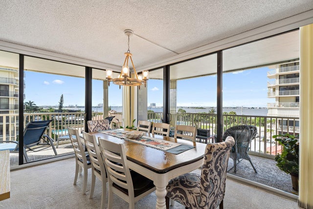 1 of 50 - 5480 N Ocean Drive #a3c, Singer Island, FL