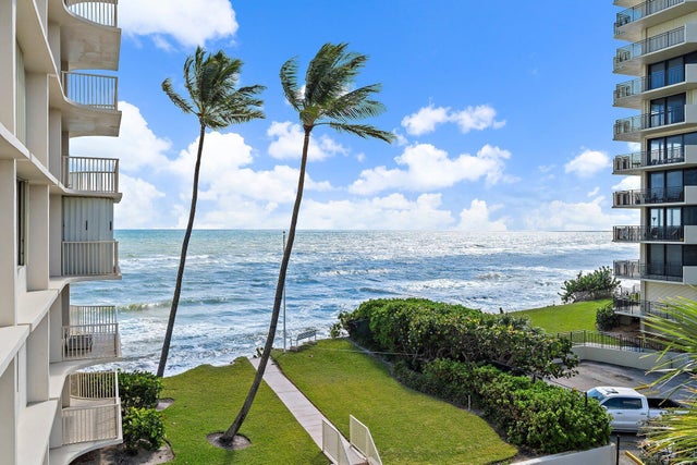 2 of 50 - 5480 N Ocean Drive #a3c, Singer Island, FL