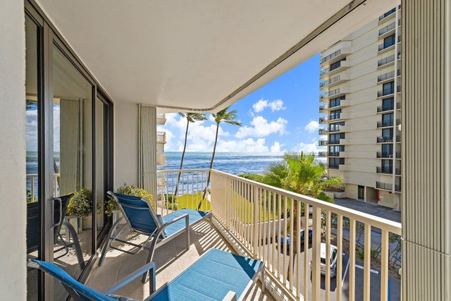 3 of 50 - 5480 N Ocean Drive #a3c, Singer Island, FL