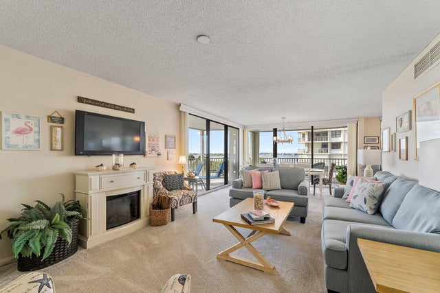 4 of 50 - 5480 N Ocean Drive #a3c, Singer Island, FL