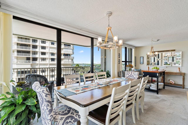 5 of 50 - 5480 N Ocean Drive #a3c, Singer Island, FL