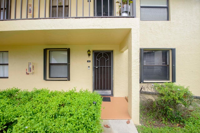 3 of 43 - 4689 Lucerne Lakes E Boulevard E #106, Lake Worth, FL