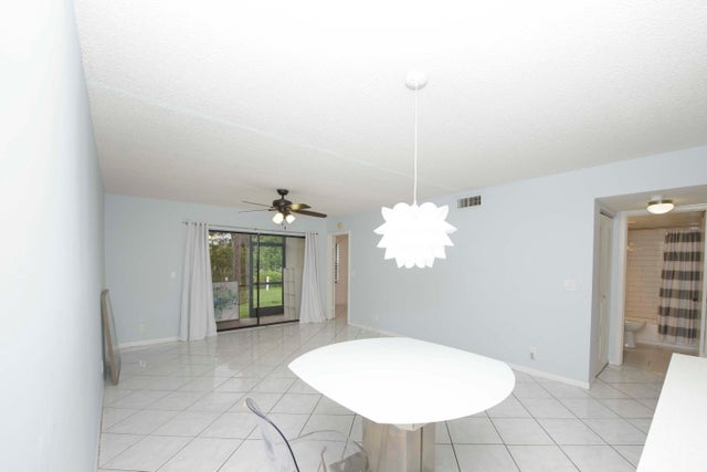 4 of 43 - 4689 Lucerne Lakes E Boulevard E #106, Lake Worth, FL
