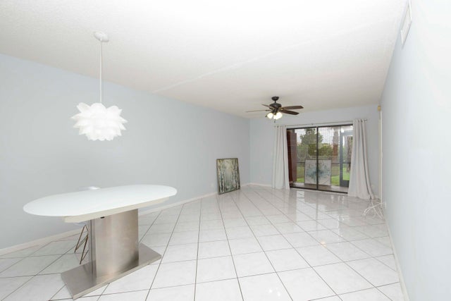 5 of 43 - 4689 Lucerne Lakes E Boulevard E #106, Lake Worth, FL