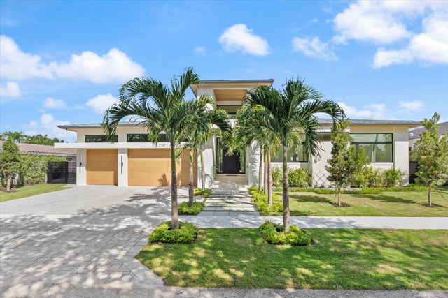 2749 Ne 34th Street, Fort Lauderdale