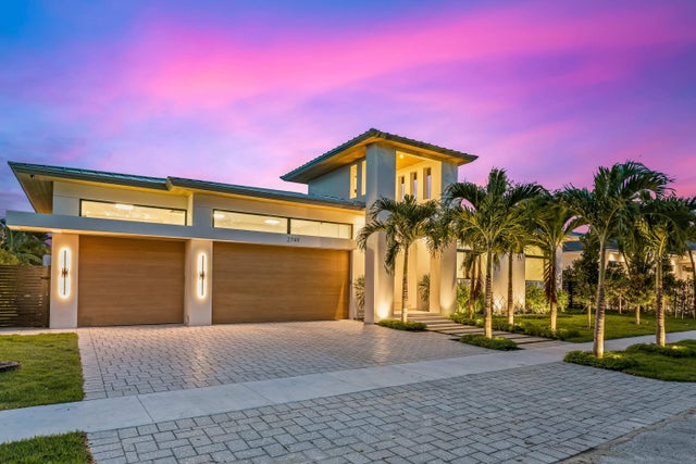 2 of 10 - 2749 Ne 34th Street, Fort Lauderdale, FL