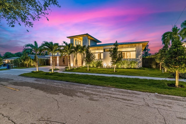 4 of 10 - 2749 Ne 34th Street, Fort Lauderdale, FL