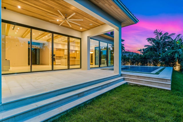 5 of 10 - 2749 Ne 34th Street, Fort Lauderdale, FL