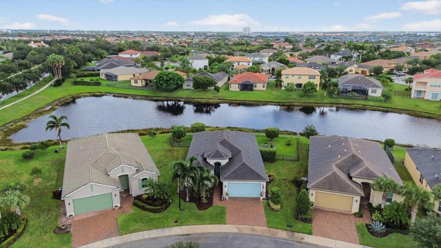2 of 129 - 11265 Sw Lake Park Drive, Port Saint Lucie, FL