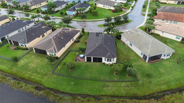 3 of 129 - 11265 Sw Lake Park Drive, Port Saint Lucie, FL