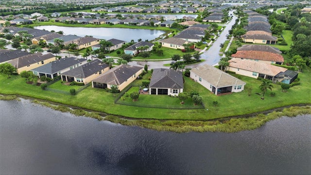 4 of 129 - 11265 Sw Lake Park Drive, Port Saint Lucie, FL
