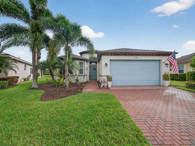 5 of 129 - 11265 Sw Lake Park Drive, Port Saint Lucie, FL