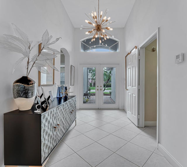 1 of 50 - 6370 Via Primo Street, Lake Worth, FL