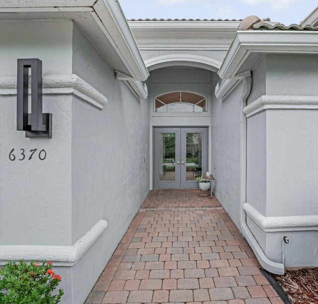 3 of 50 - 6370 Via Primo Street, Lake Worth, FL