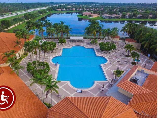 4 of 50 - 6370 Via Primo Street, Lake Worth, FL