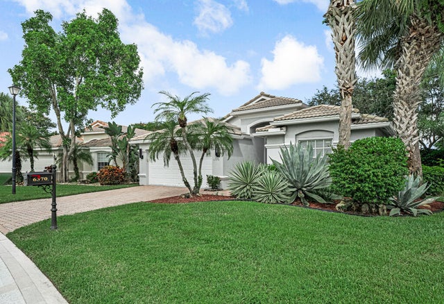 5 of 50 - 6370 Via Primo Street, Lake Worth, FL
