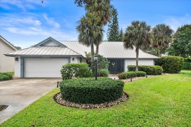 1 of 50 - 5900 Stonewood Court, Jupiter, FL