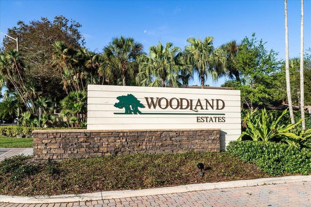 3 of 50 - 5900 Stonewood Court, Jupiter, FL