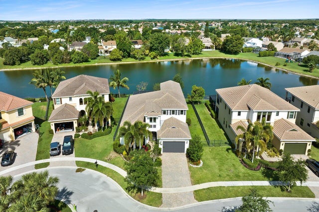 1 of 43 - 12153 Boca Reserve Lane, Boca Raton, FL