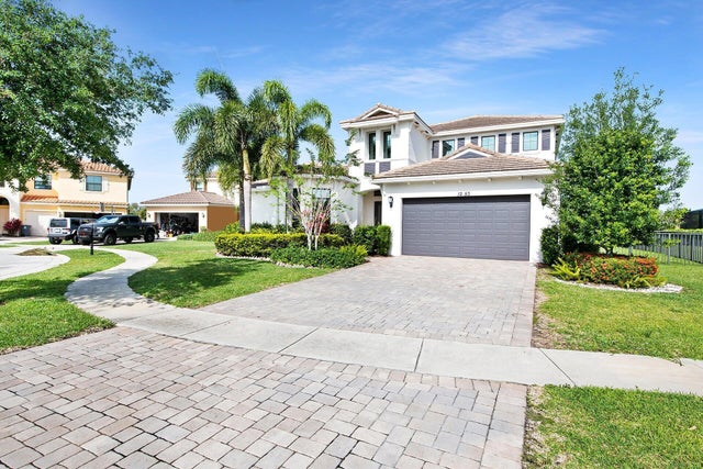 2 of 43 - 12153 Boca Reserve Lane, Boca Raton, FL