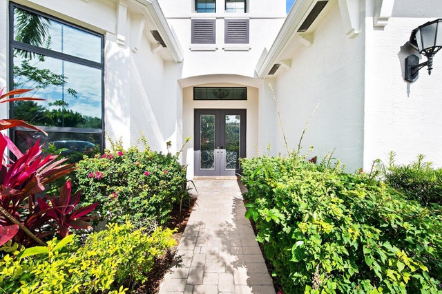3 of 43 - 12153 Boca Reserve Lane, Boca Raton, FL