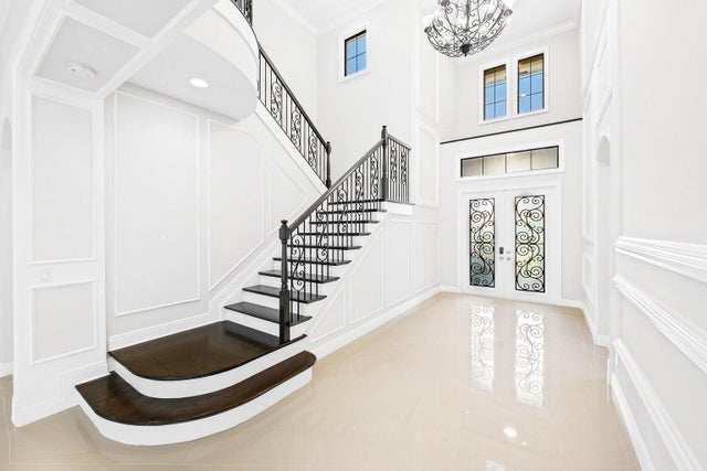 4 of 43 - 12153 Boca Reserve Lane, Boca Raton, FL