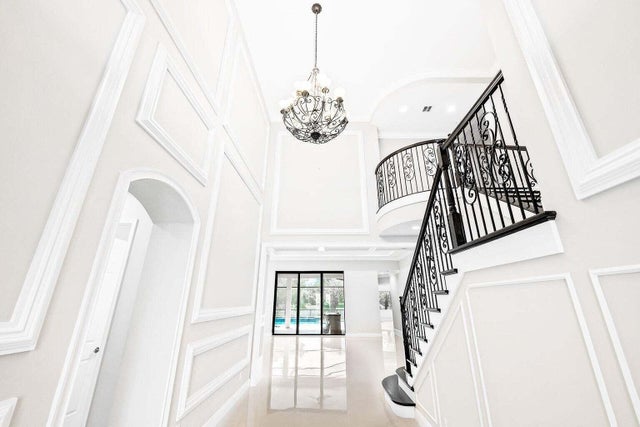 5 of 43 - 12153 Boca Reserve Lane, Boca Raton, FL
