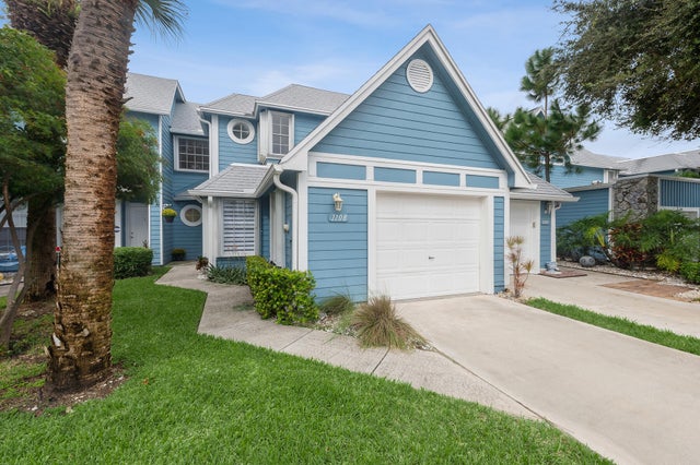 1 of 29 - 1108 Ocean Dunes Circle, Jupiter, FL
