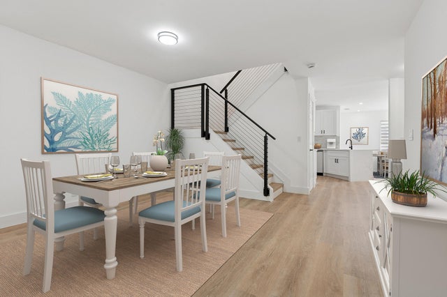 3 of 29 - 1108 Ocean Dunes Circle, Jupiter, FL