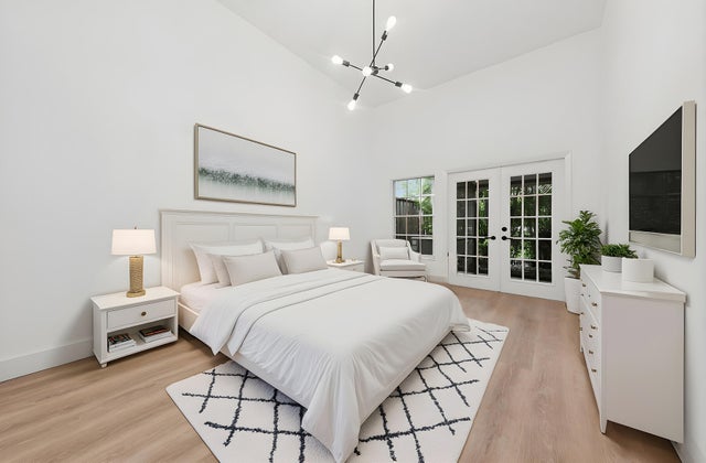 5 of 29 - 1108 Ocean Dunes Circle, Jupiter, FL
